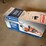 #39217-•-husqvarna-powercutter-k535i-image-10