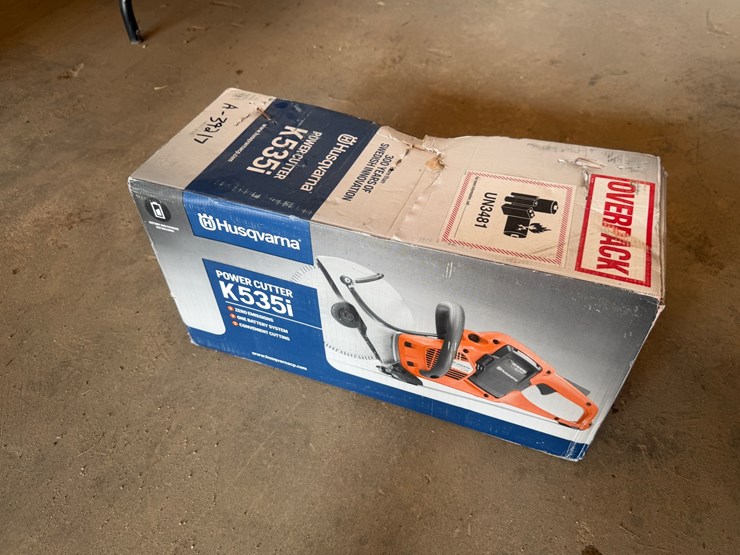 #39217-•-husqvarna-powercutter-k535i-image-10
