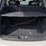 2003-chrysler-pt-cruiser-image-26
