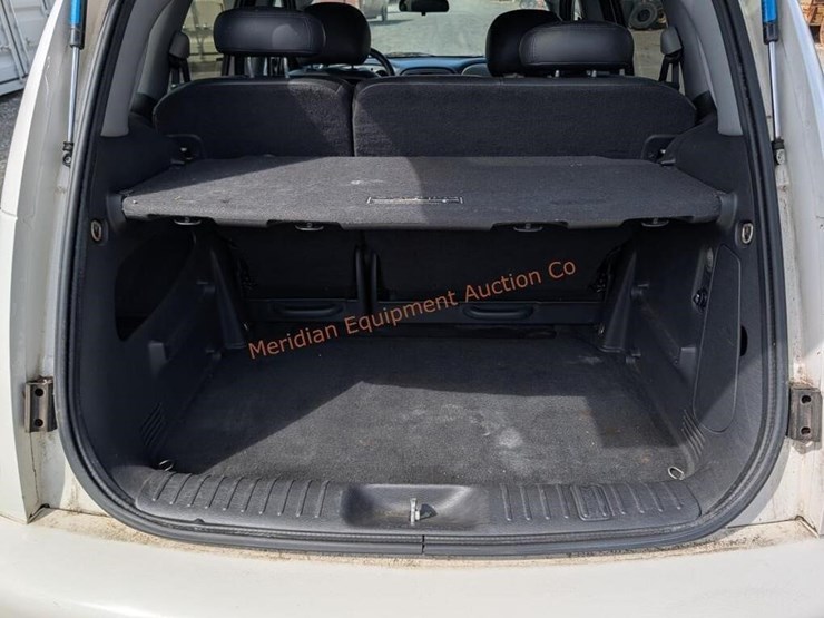 2003-chrysler-pt-cruiser-image-26