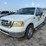2008-ford-f150-image-1