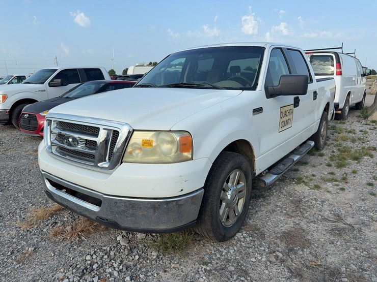 2008-ford-f150-image-1