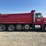 2007-sterling-l9500-image-6