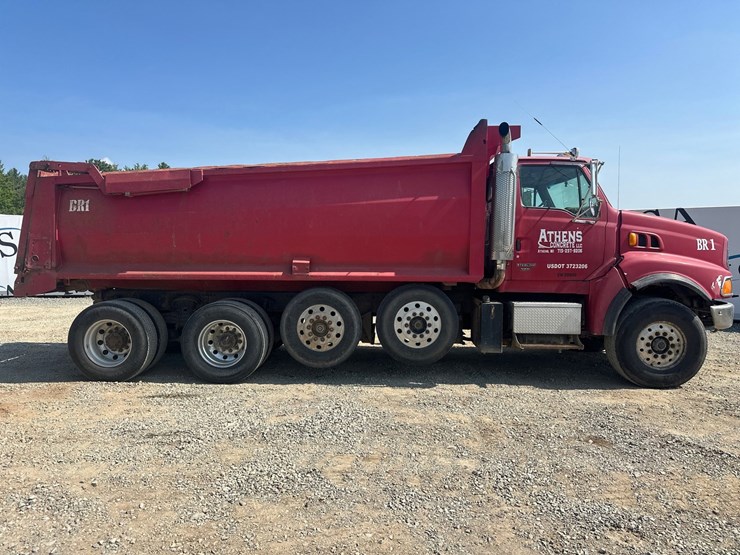 2007-sterling-l9500-image-6