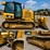 2018-caterpillar-d5k2-xl-image-3