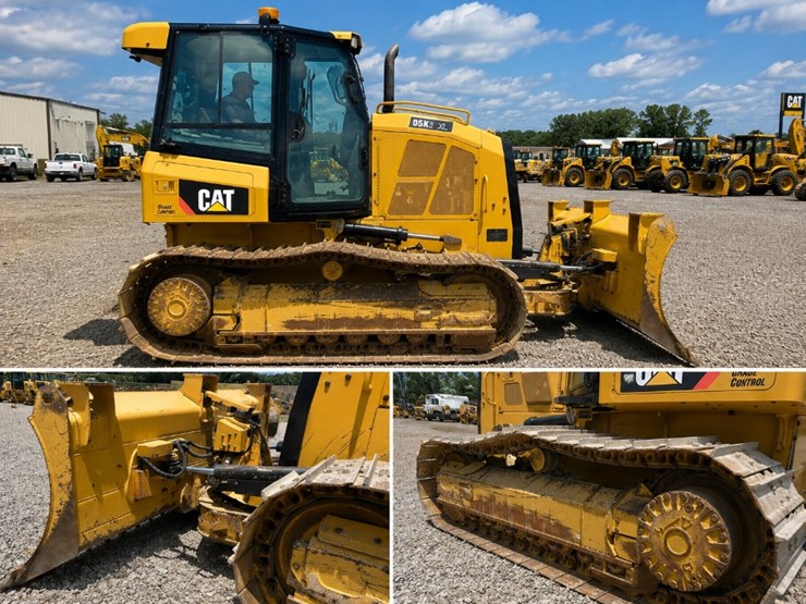 2018-caterpillar-d5k2-xl-image-3