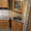 2008-heartland-cyclone-fifth-wheel-toyhauler-image-45