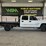 2005-gmc-sierra-2500hd-image-1