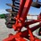 krause-8000-30-image-56