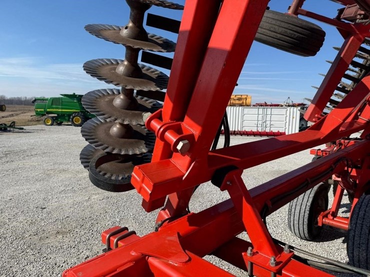 krause-8000-30-image-56
