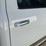 2016-ram-1500-laramie-longhorn-image-33