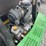 john-deere-737-image-15