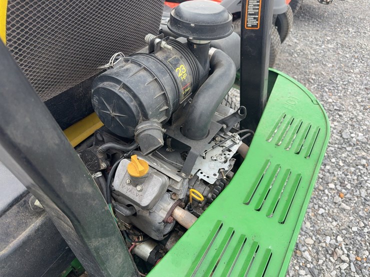 john-deere-737-image-15