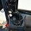 2008-deere-700j-xlt-image-10