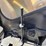 hanix-s&b300-image-23