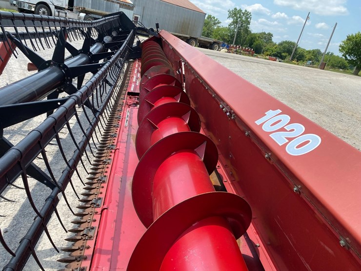 case-ih-1020-image-44