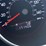 2009-subaru-tribeca-image-49