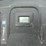 john-deere-s140-image-30