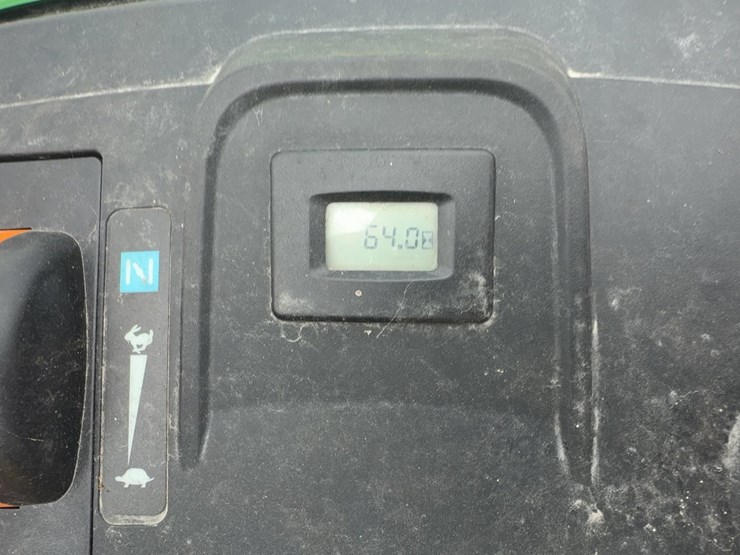 john-deere-s140-image-30