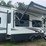 #138-•-2022-grand-design-solitude-345gk-camper-image-7