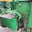 john-deere-4020-image-39