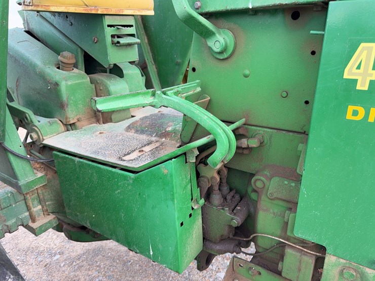 john-deere-4020-image-39