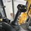 2008-caterpillar-14m-image-20