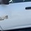 2019-ram-1500-classic-image-26