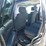 2019-chevrolet-tahoe-image-7