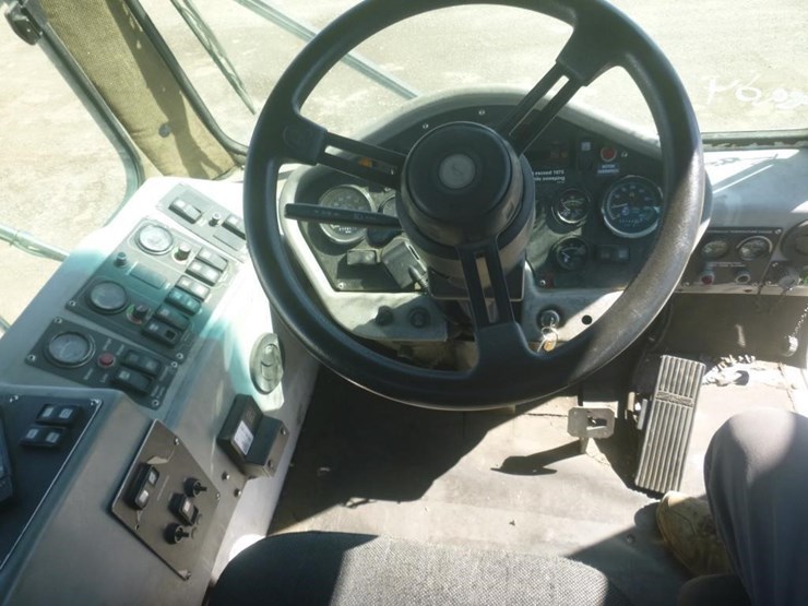 2013-global-m4-sweeper-image-15