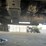 2017-ford-f550-image-27