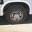 2014-ford-f250-image-16