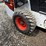 bobcat-s76-image-13