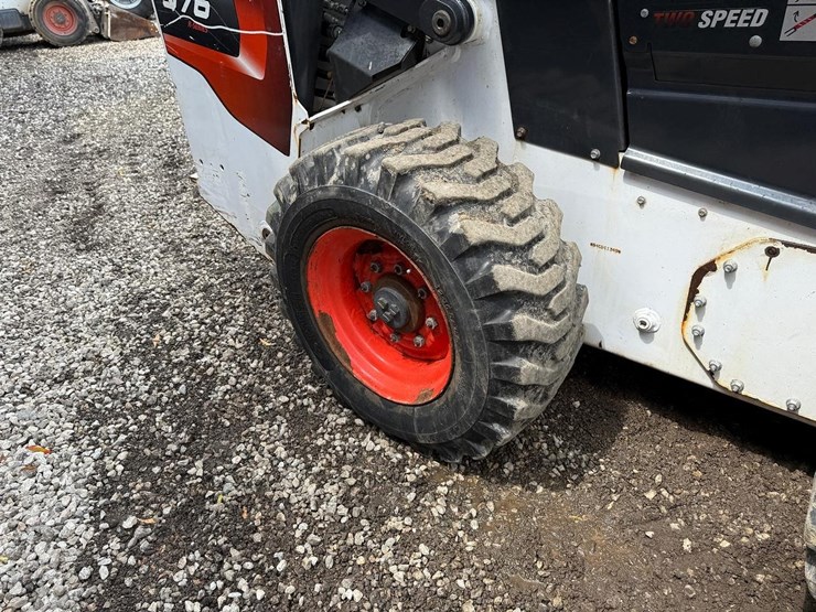 bobcat-s76-image-13