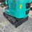 cfg-industry-h16r-image-6