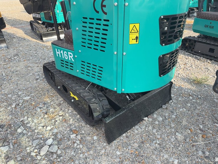 cfg-industry-h16r-image-6