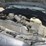 2014-ford-f250-image-14