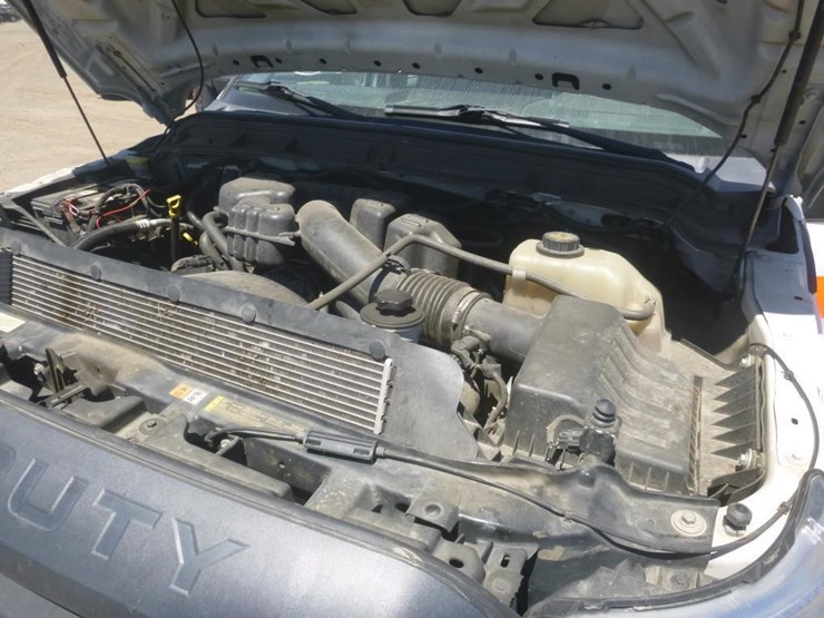 2014-ford-f250-image-14