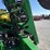 2015-john-deere-1990-image-31