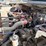 2016-freightliner-m2-106-image-12