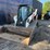 2023-bobcat-t86-image-8
