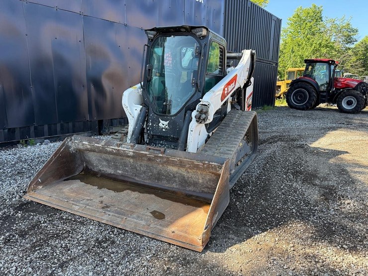 2023-bobcat-t86-image-8