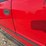 2001-dodge-ram-1500-image-21