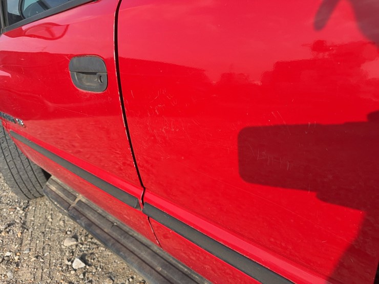 2001-dodge-ram-1500-image-21