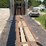#127-•-2015-kenworth-log-truck-image-25