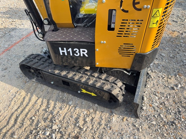 cfg-industry-h13r-image-16