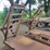 pt-8'x15'-farm-wagon-image-5
