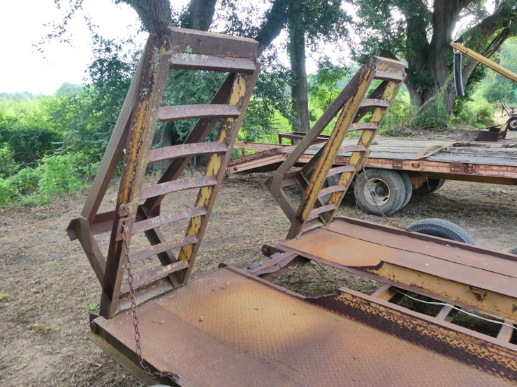 pt-8'x15'-farm-wagon-image-5