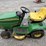 john-deere-lx255-image-2