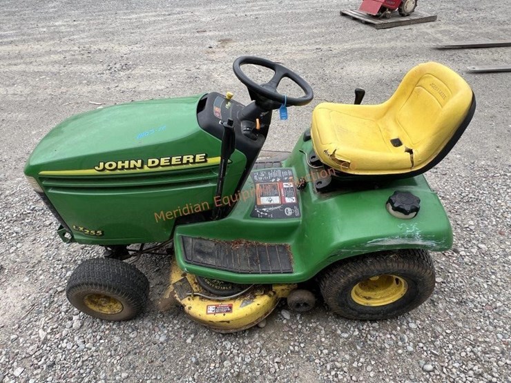 john-deere-lx255-image-2